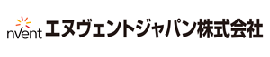 エヌヴェントジャパン