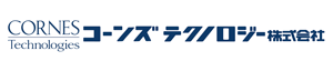 コーンズ　テクノロジー株式会社