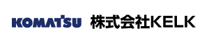 株式会社KELK
