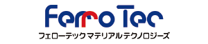 株式会社フェローテック