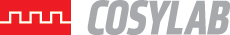 cosylab