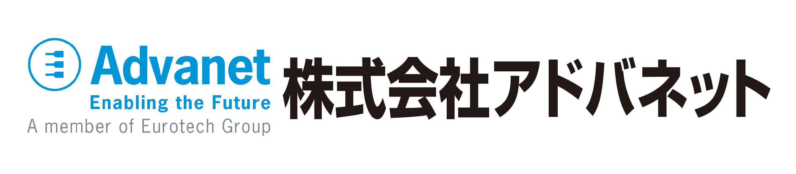 株式会社アドバネット